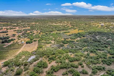 878 Ranch Road 2766, Johnson City, TX 78636 - Photo 31