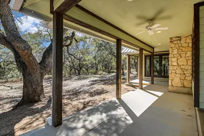 878 Ranch Road 2766, Johnson City, TX 78636 - Photo 9