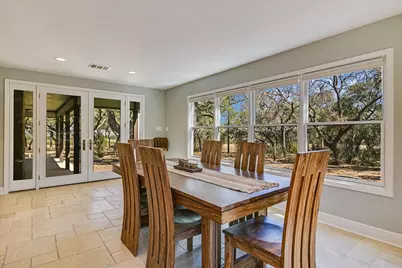 878 Ranch Road 2766, Johnson City, TX 78636 - Photo 15