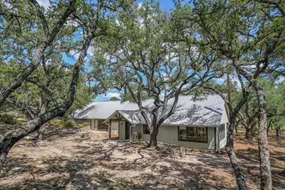 878 Ranch Road 2766, Johnson City, TX 78636 - Photo 37