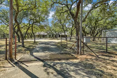 878 Ranch Road 2766, Johnson City, TX 78636 - Photo 1