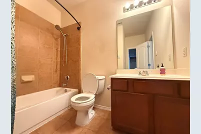 2701 Pedernales Falls Drive, Pflugerville, TX 78660 - Photo 21