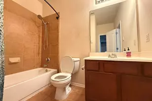 2701 Pedernales Falls Dr, Pflugerville, TX 78660 - Photo 21