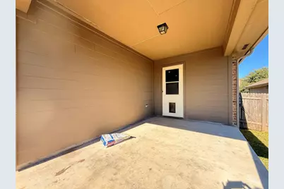 2701 Pedernales Falls Drive, Pflugerville, TX 78660 - Photo 25