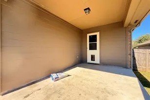 2701 Pedernales Falls Dr, Pflugerville, TX 78660 - Photo 25