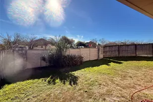 2701 Pedernales Falls Dr, Pflugerville, TX 78660 - Photo 27