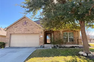 2701 Pedernales Falls Dr, Pflugerville, TX 78660 - Photo 1