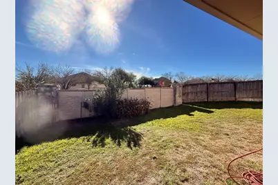 2701 Pedernales Falls Drive, Pflugerville, TX 78660 - Photo 23