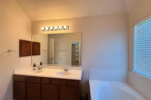 2701 Pedernales Falls Dr, Pflugerville, TX 78660 - Photo 17