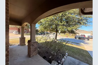 2701 Pedernales Falls Drive, Pflugerville, TX 78660 - Photo 3