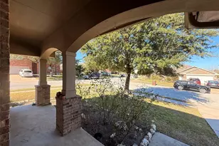 2701 Pedernales Falls Dr, Pflugerville, TX 78660 - Photo 3