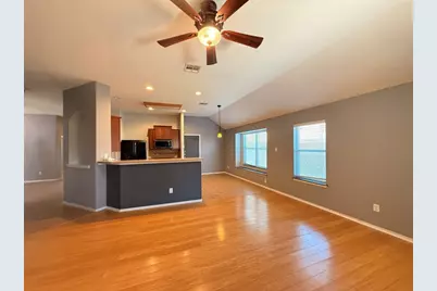 2701 Pedernales Falls Drive, Pflugerville, TX 78660 - Photo 11