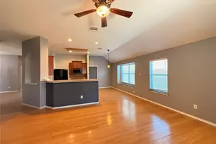 2701 Pedernales Falls Dr, Pflugerville, TX 78660 - Photo 11