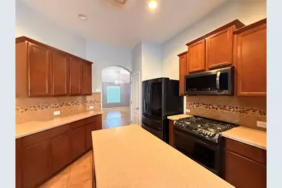 2701 Pedernales Falls Drive, Pflugerville, TX 78660 - Photo 9