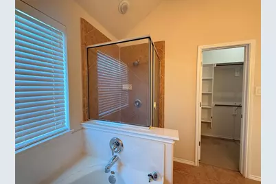 2701 Pedernales Falls Drive, Pflugerville, TX 78660 - Photo 17