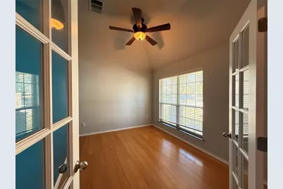 2701 Pedernales Falls Drive, Pflugerville, TX 78660 - Photo 5