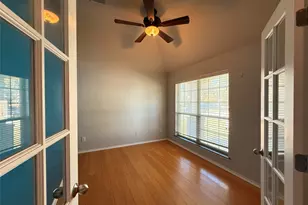 2701 Pedernales Falls Dr, Pflugerville, TX 78660 - Photo 5