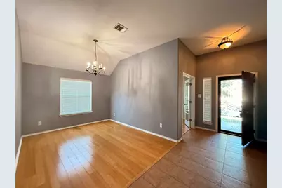 2701 Pedernales Falls Drive, Pflugerville, TX 78660 - Photo 7