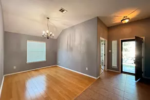 2701 Pedernales Falls Dr, Pflugerville, TX 78660 - Photo 7