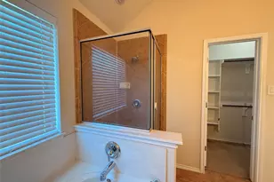 2701 Pedernales Falls Dr, Pflugerville, TX 78660 - Photo 19