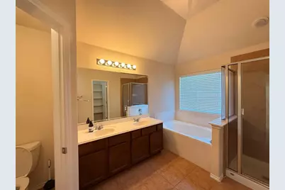 2701 Pedernales Falls Drive, Pflugerville, TX 78660 - Photo 19