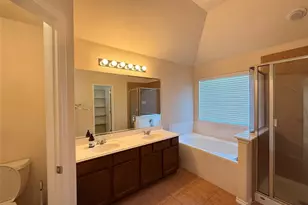 2701 Pedernales Falls Dr, Pflugerville, TX 78660 - Photo 19