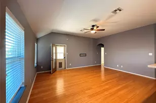 2701 Pedernales Falls Dr, Pflugerville, TX 78660 - Photo 13