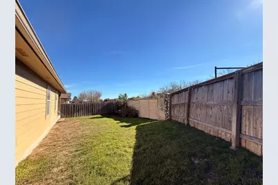 2701 Pedernales Falls Drive, Pflugerville, TX 78660 - Photo 27