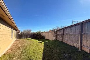 2701 Pedernales Falls Dr, Pflugerville, TX 78660 - Photo 27