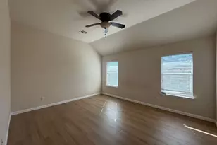 2701 Pedernales Falls Dr, Pflugerville, TX 78660 - Photo 15