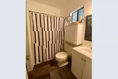 2604 Salado Street #102, Austin, TX 78705 - Photo 7