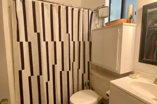 2604 Salado St, Austin, TX 78705 - Photo 7