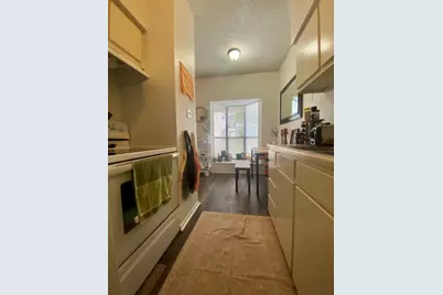 2604 Salado Street #102, Austin, TX 78705 - Photo 3