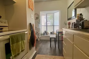 2604 Salado St, Austin, TX 78705 - Photo 3