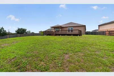 5816 Minch Road, Austin, TX 78754 - Photo 13