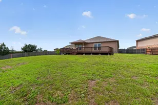 5816 Minch Rd, Austin, TX 78754 - Photo 13