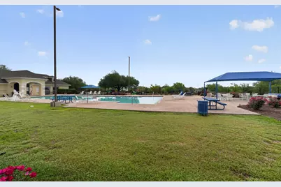 5816 Minch Road, Austin, TX 78754 - Photo 15