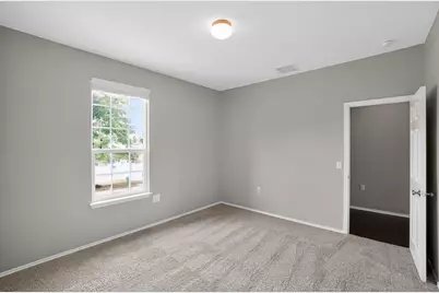 5816 Minch Road, Austin, TX 78754 - Photo 5