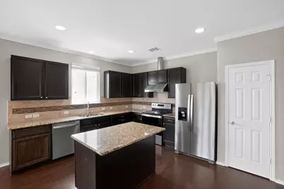 5816 Minch Road, Austin, TX 78754 - Photo 7