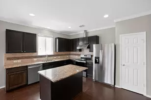 5816 Minch Rd, Austin, TX 78754 - Photo 7