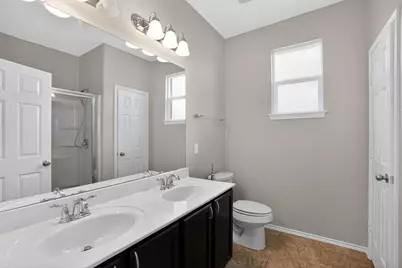 5816 Minch Road, Austin, TX 78754 - Photo 9