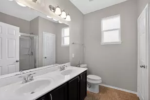 5816 Minch Rd, Austin, TX 78754 - Photo 9