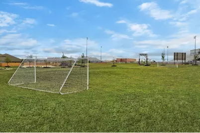 18424 Stellers Sea Street, Elgin, TX 78621 - Photo 7