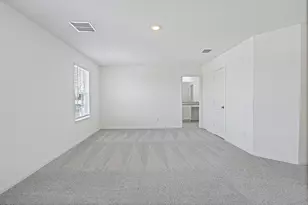 18424 Stellers Sea St, Elgin, TX 78621 - Photo 5