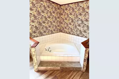 18425 Blake Manor Road, Manor, TX 78653 - Photo 13