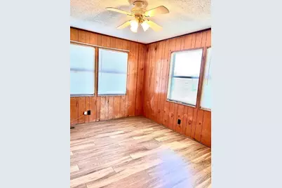 18425 Blake Manor Road, Manor, TX 78653 - Photo 5