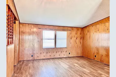 18425 Blake Manor Road, Manor, TX 78653 - Photo 3