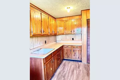 18425 Blake Manor Road, Manor, TX 78653 - Photo 9