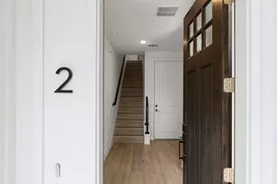 2624 Metcalfe Rd, Austin, TX 78741 - Photo 3