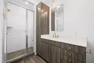 2624 Metcalfe Rd, Austin, TX 78741 - Photo 17